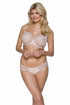 Culottes model 155622 Lupo Line
